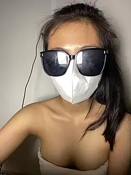 Baby min online show from July 14, 8:41 am