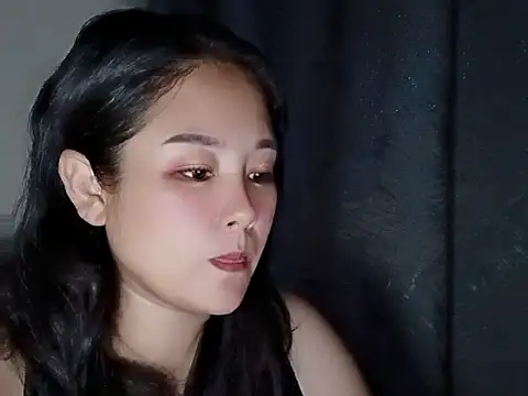 Hazel7788 online show from July 29, 8:47 am
