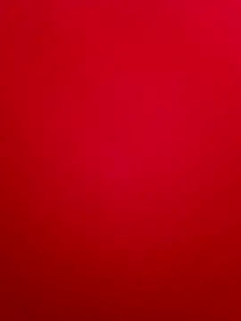 serreyy80 online show from July 12, 10:27 am