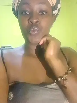 Nickraissa22 online show from July 26, 11:45 pm