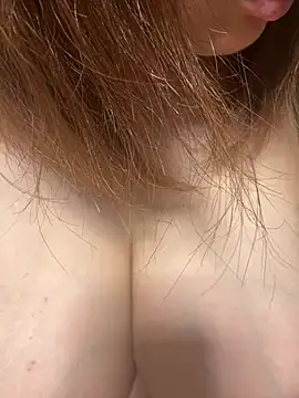 Jcup tongue kiss online show from July 16, 12:32 pm