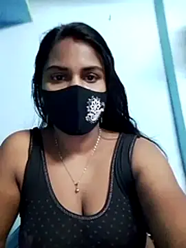 Nishi-25 online show from July 14, 1:49 pm