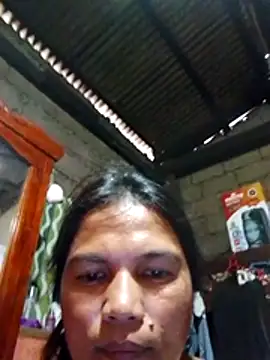 ApproditeAss08 online show from July 13, 6:25 am
