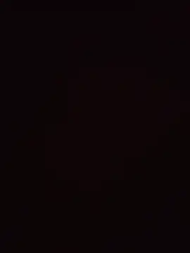 trans Nancy online show from July 15, 3:33 am