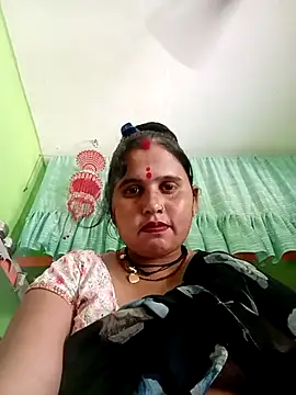 Hott meena online show from July 14, 3:44 am