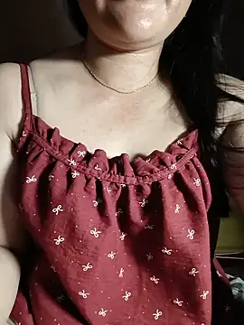 Nganquynh 2k2 online show from July 14, 5:56 am