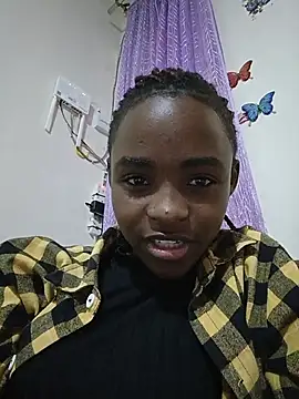 kemmy sweet online show from July 17, 1:04 pm