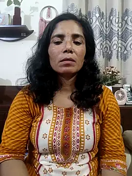Laila-202 online show from July 21, 9:04 pm