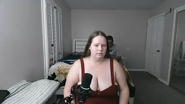 Gamerafterdark online show from July 14, 5:45 am