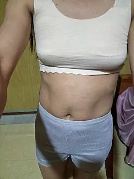 One sexy online show from July 15, 1:49 pm