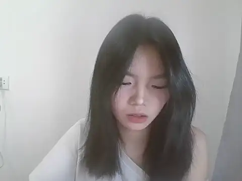 coco-zh online show from July 19, 6:48 am