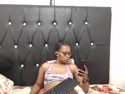 BabbleOcean online show from July 17, 12:15 am