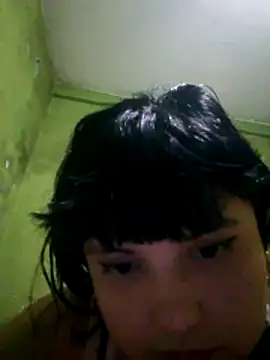 Airisitas online show from July 17, 9:18 pm