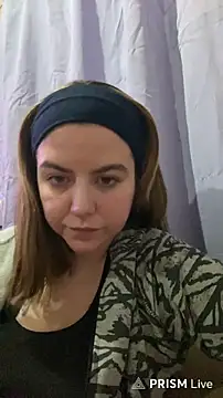 Canddygate online show from July 16, 5:34 am
