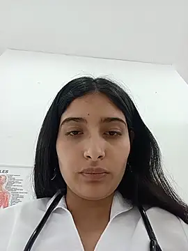  Naomy-1 online show from July 21, 3:46 pm