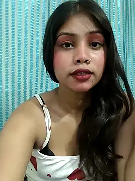 HYE-JANVI online show from July 16, 9:14 am