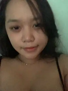anasexy127 online show from July 17, 9:13 am