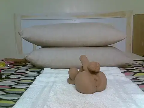 tastyzuri online show from August 5, 3:57 am