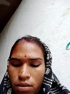 karesmapal online show from August 7, 5:58 am