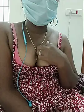 Sweety913 online show from July 20, 7:22 am