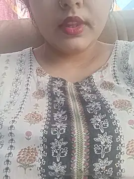 your asma babby online show from July 20, 5:10 am