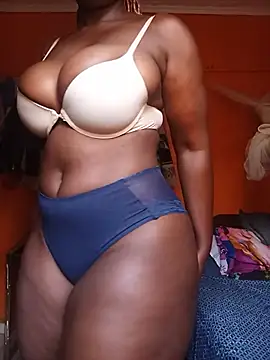 ThickBooty 234 online show from August 6, 11:39 am