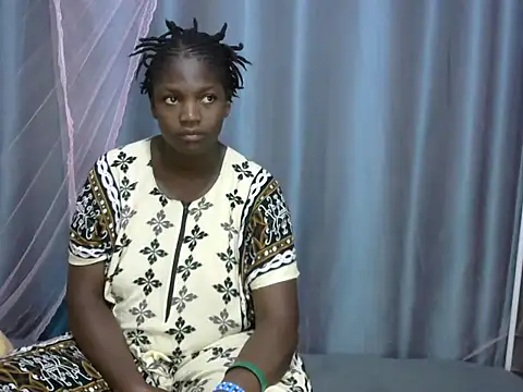 Shee zuli online show from July 21, 5:19 am