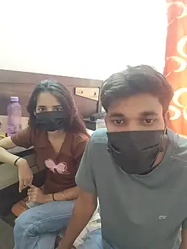 Sexxybebyyyyy online show from July 29, 9:20 am