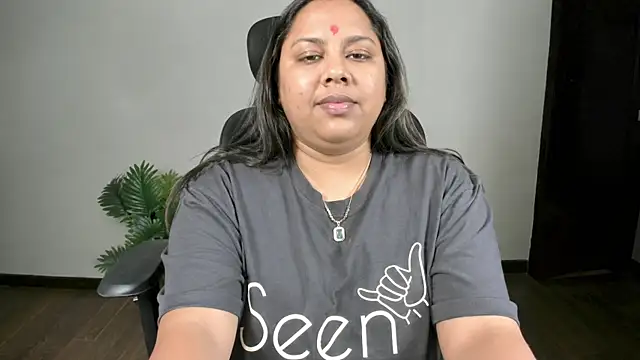 mohini soul65 online show from July 20, 3:03 pm