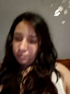 LeylaYvess online show from July 23, 7:11 pm