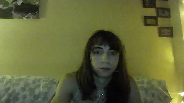 fairygirldick online show from July 21, 11:27 pm