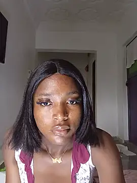 sexywaistwhine online show from July 23, 2:25 pm