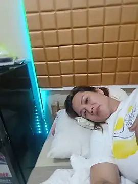 asian simply pretty xx online show from July 22, 12:17 pm