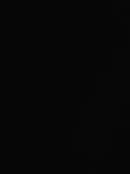 cubbysex online show from August 4, 6:36 pm