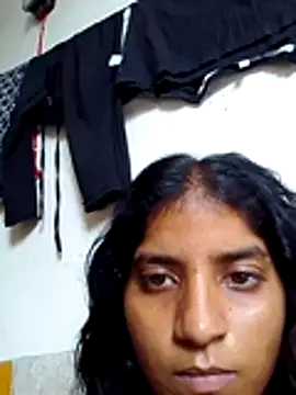cubbysex online show from July 29, 8:03 am