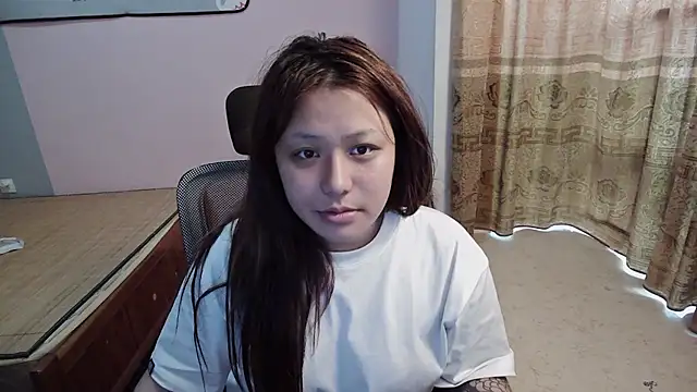 nnsujingya online show from August 2, 10:29 am