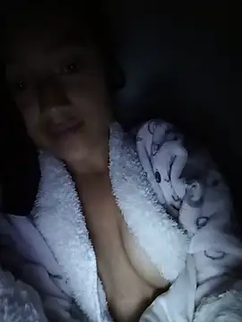 valmold online show from July 24, 6:44 am