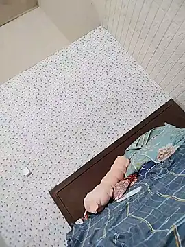 Orion-baby online show from August 8, 10:34 am