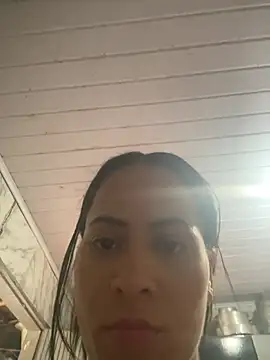 euzinhaaa2027 online show from July 23, 5:32 pm
