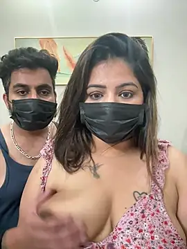 sexy nishi18 online show from July 26, 6:37 pm