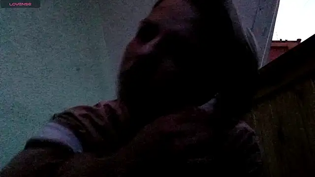 Dinamine online show from July 25, 1:40 pm