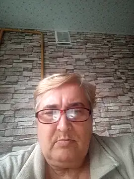 BellaSwan777 online show from July 24, 5:55 pm