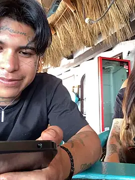 natasha0818 online show from July 24, 10:50 pm