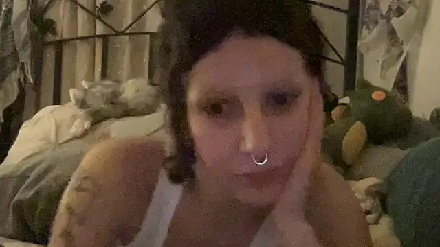 sagelikethecolor online show from July 25, 1:34 am