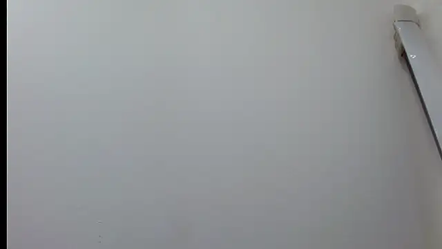 Harineff online show from July 31, 2:56 am