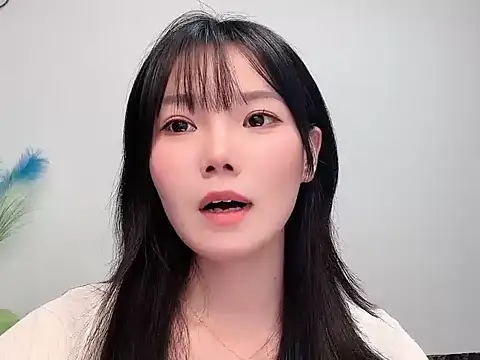 -Ruby99 online show from July 27, 4:31 am