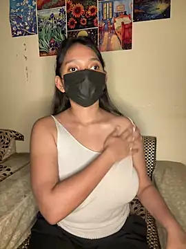 Shreyasexy2 online show from July 28, 6:08 pm