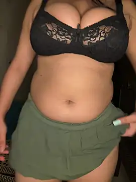 Shreyasexy2 online show from July 30, 6:09 pm