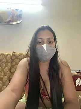 bhawna sexy16 online show from August 5, 5:19 pm