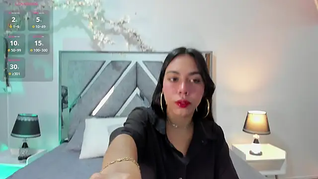 Madison james   online show from July 30, 12:39 pm